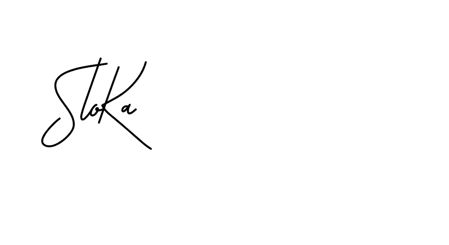 The best way (BrittanySignature-LjyZ) to make a short signature is to pick only two or three words in your name. The name Ceard include a total of six letters. For converting this name. Ceard signature style 2 images and pictures png