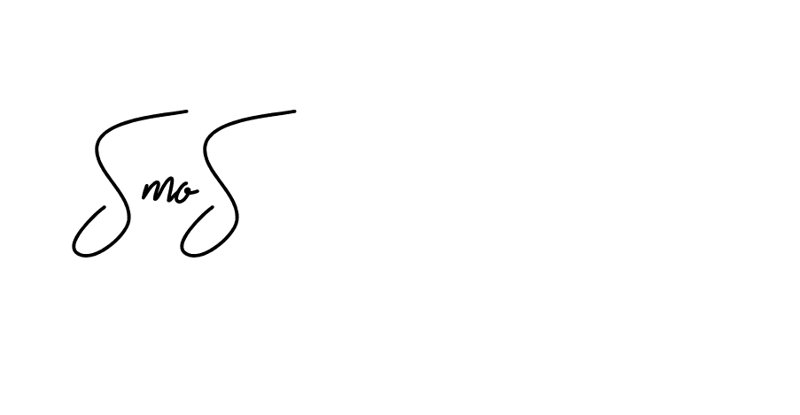The best way (BrittanySignature-LjyZ) to make a short signature is to pick only two or three words in your name. The name Ceard include a total of six letters. For converting this name. Ceard signature style 2 images and pictures png