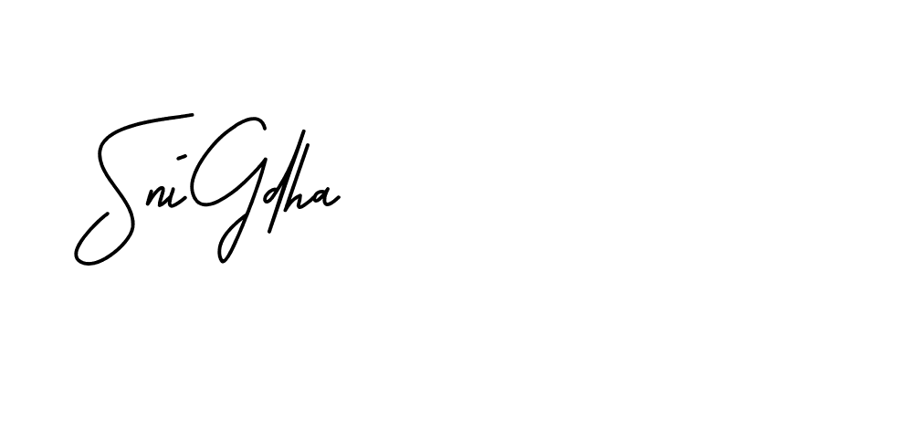 The best way (BrittanySignature-LjyZ) to make a short signature is to pick only two or three words in your name. The name Ceard include a total of six letters. For converting this name. Ceard signature style 2 images and pictures png