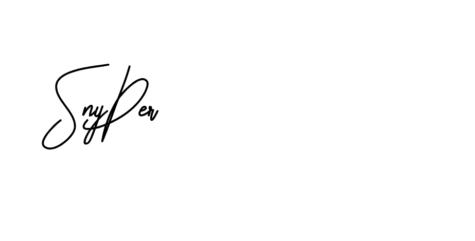 The best way (BrittanySignature-LjyZ) to make a short signature is to pick only two or three words in your name. The name Ceard include a total of six letters. For converting this name. Ceard signature style 2 images and pictures png