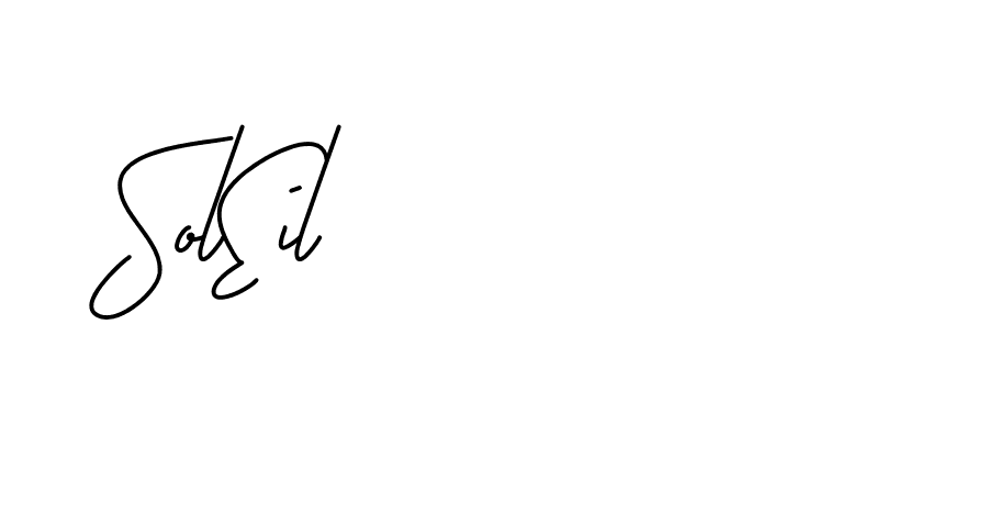 The best way (BrittanySignature-LjyZ) to make a short signature is to pick only two or three words in your name. The name Ceard include a total of six letters. For converting this name. Ceard signature style 2 images and pictures png