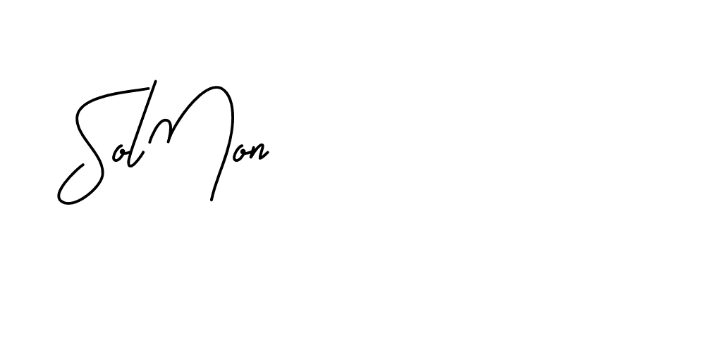 The best way (BrittanySignature-LjyZ) to make a short signature is to pick only two or three words in your name. The name Ceard include a total of six letters. For converting this name. Ceard signature style 2 images and pictures png