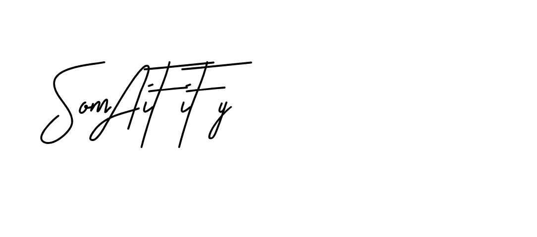 The best way (BrittanySignature-LjyZ) to make a short signature is to pick only two or three words in your name. The name Ceard include a total of six letters. For converting this name. Ceard signature style 2 images and pictures png