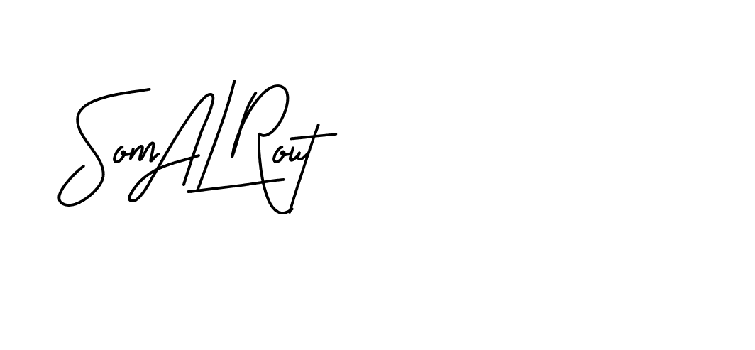 The best way (BrittanySignature-LjyZ) to make a short signature is to pick only two or three words in your name. The name Ceard include a total of six letters. For converting this name. Ceard signature style 2 images and pictures png
