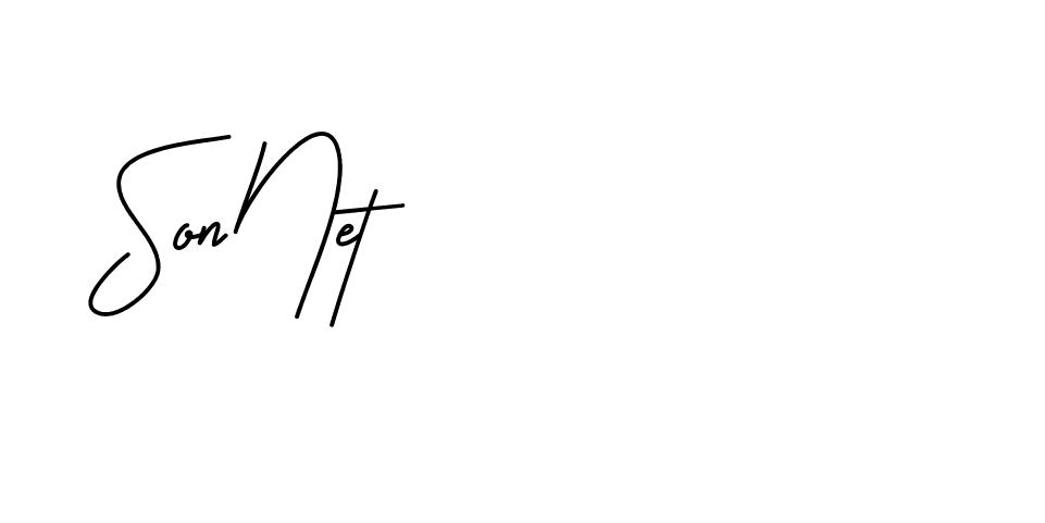The best way (BrittanySignature-LjyZ) to make a short signature is to pick only two or three words in your name. The name Ceard include a total of six letters. For converting this name. Ceard signature style 2 images and pictures png