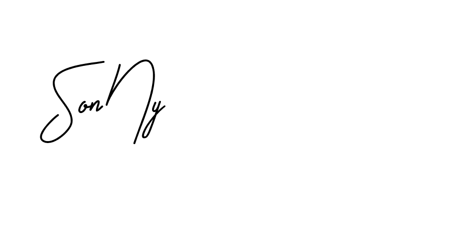 The best way (BrittanySignature-LjyZ) to make a short signature is to pick only two or three words in your name. The name Ceard include a total of six letters. For converting this name. Ceard signature style 2 images and pictures png