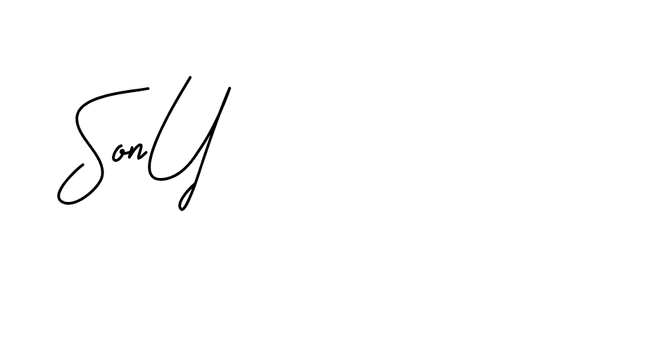 The best way (BrittanySignature-LjyZ) to make a short signature is to pick only two or three words in your name. The name Ceard include a total of six letters. For converting this name. Ceard signature style 2 images and pictures png