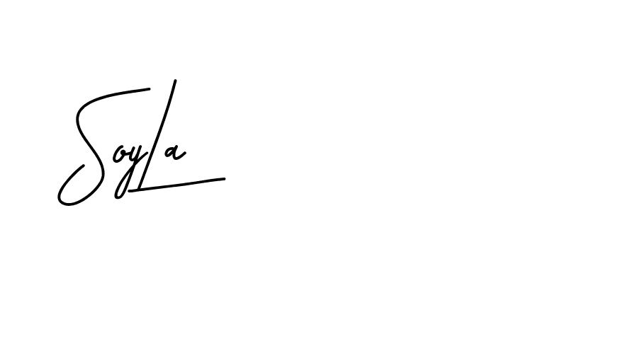 The best way (BrittanySignature-LjyZ) to make a short signature is to pick only two or three words in your name. The name Ceard include a total of six letters. For converting this name. Ceard signature style 2 images and pictures png