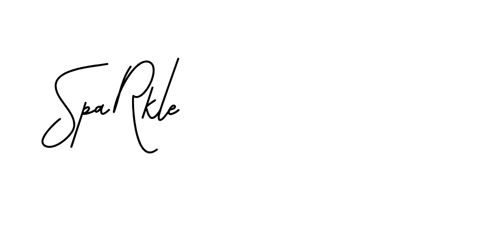 The best way (BrittanySignature-LjyZ) to make a short signature is to pick only two or three words in your name. The name Ceard include a total of six letters. For converting this name. Ceard signature style 2 images and pictures png