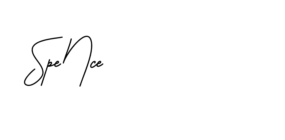 The best way (BrittanySignature-LjyZ) to make a short signature is to pick only two or three words in your name. The name Ceard include a total of six letters. For converting this name. Ceard signature style 2 images and pictures png