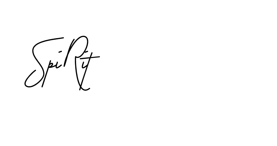 The best way (BrittanySignature-LjyZ) to make a short signature is to pick only two or three words in your name. The name Ceard include a total of six letters. For converting this name. Ceard signature style 2 images and pictures png