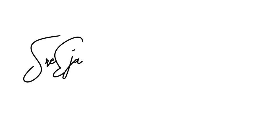 The best way (BrittanySignature-LjyZ) to make a short signature is to pick only two or three words in your name. The name Ceard include a total of six letters. For converting this name. Ceard signature style 2 images and pictures png