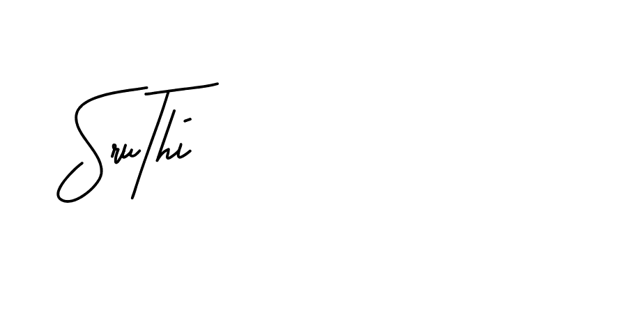 The best way (BrittanySignature-LjyZ) to make a short signature is to pick only two or three words in your name. The name Ceard include a total of six letters. For converting this name. Ceard signature style 2 images and pictures png