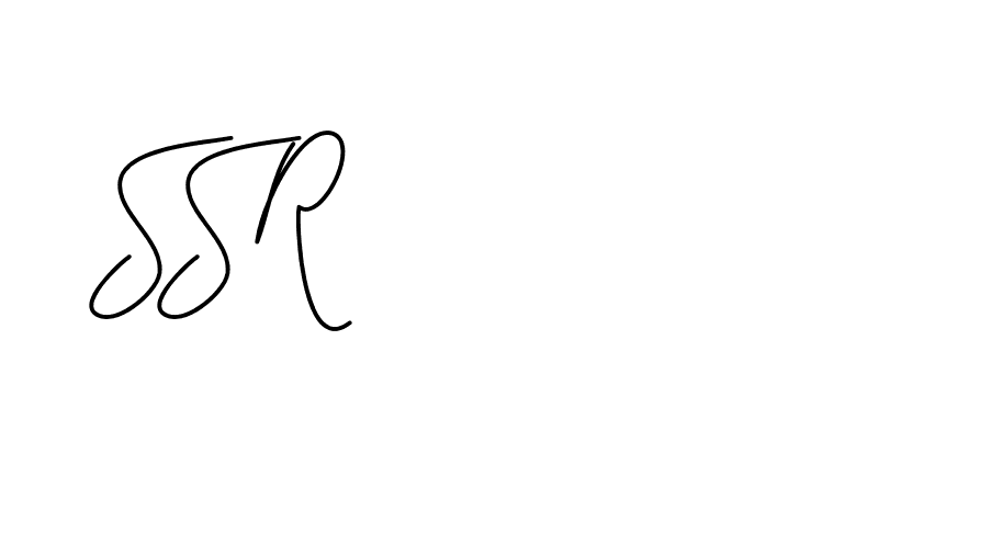 The best way (BrittanySignature-LjyZ) to make a short signature is to pick only two or three words in your name. The name Ceard include a total of six letters. For converting this name. Ceard signature style 2 images and pictures png