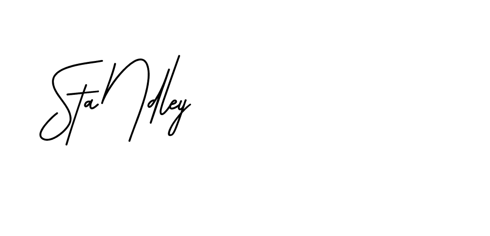 The best way (BrittanySignature-LjyZ) to make a short signature is to pick only two or three words in your name. The name Ceard include a total of six letters. For converting this name. Ceard signature style 2 images and pictures png