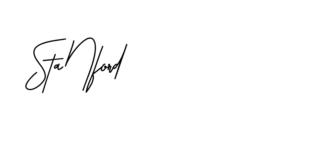 The best way (BrittanySignature-LjyZ) to make a short signature is to pick only two or three words in your name. The name Ceard include a total of six letters. For converting this name. Ceard signature style 2 images and pictures png