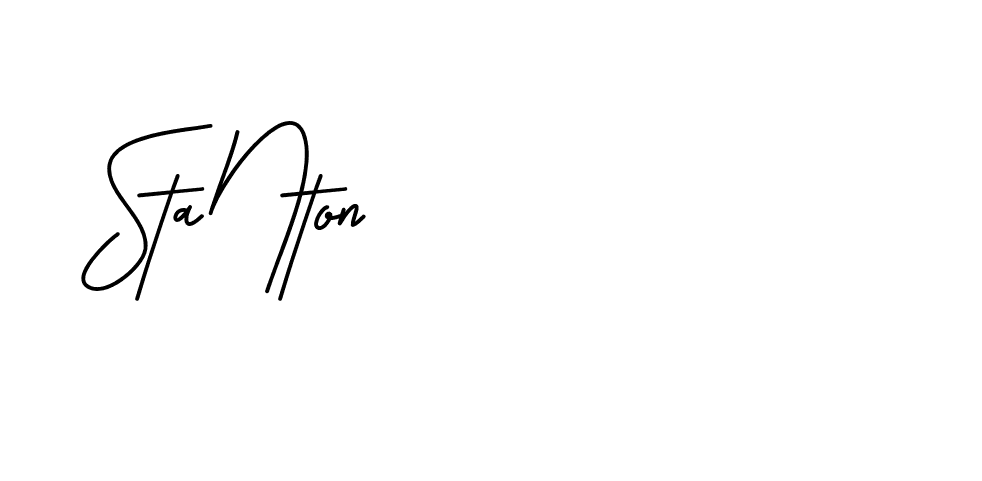 The best way (BrittanySignature-LjyZ) to make a short signature is to pick only two or three words in your name. The name Ceard include a total of six letters. For converting this name. Ceard signature style 2 images and pictures png