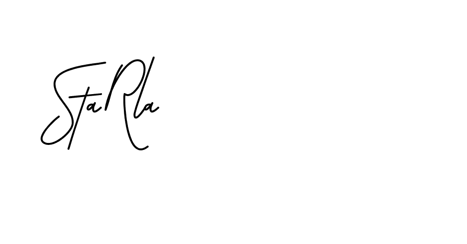 The best way (BrittanySignature-LjyZ) to make a short signature is to pick only two or three words in your name. The name Ceard include a total of six letters. For converting this name. Ceard signature style 2 images and pictures png