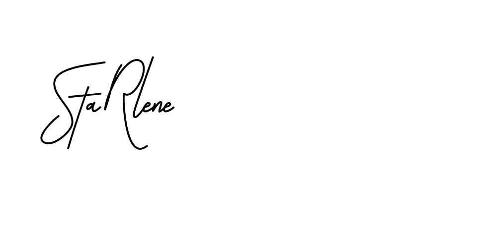 The best way (BrittanySignature-LjyZ) to make a short signature is to pick only two or three words in your name. The name Ceard include a total of six letters. For converting this name. Ceard signature style 2 images and pictures png