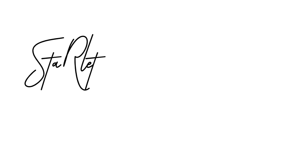 The best way (BrittanySignature-LjyZ) to make a short signature is to pick only two or three words in your name. The name Ceard include a total of six letters. For converting this name. Ceard signature style 2 images and pictures png