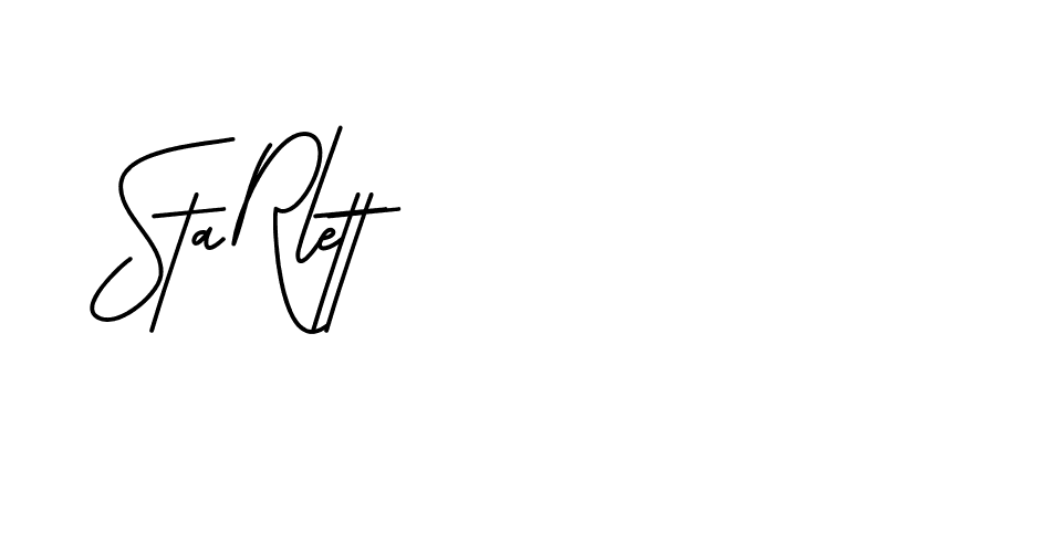 The best way (BrittanySignature-LjyZ) to make a short signature is to pick only two or three words in your name. The name Ceard include a total of six letters. For converting this name. Ceard signature style 2 images and pictures png