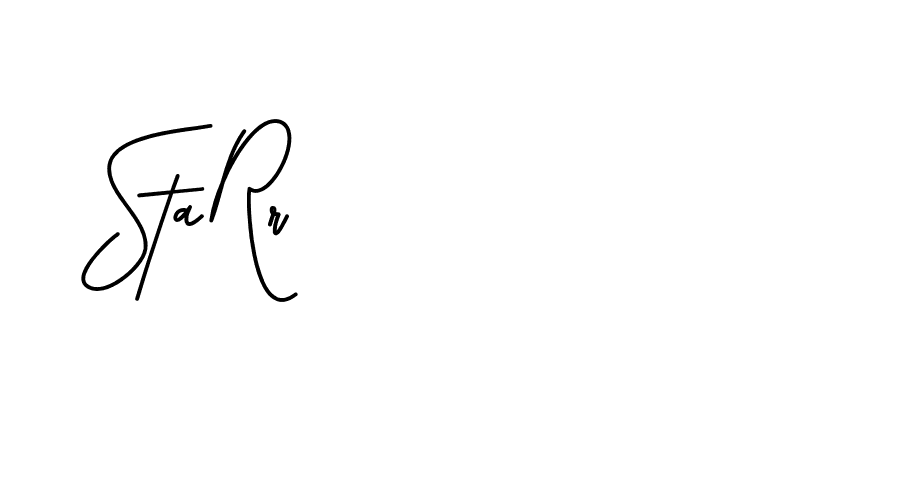The best way (BrittanySignature-LjyZ) to make a short signature is to pick only two or three words in your name. The name Ceard include a total of six letters. For converting this name. Ceard signature style 2 images and pictures png