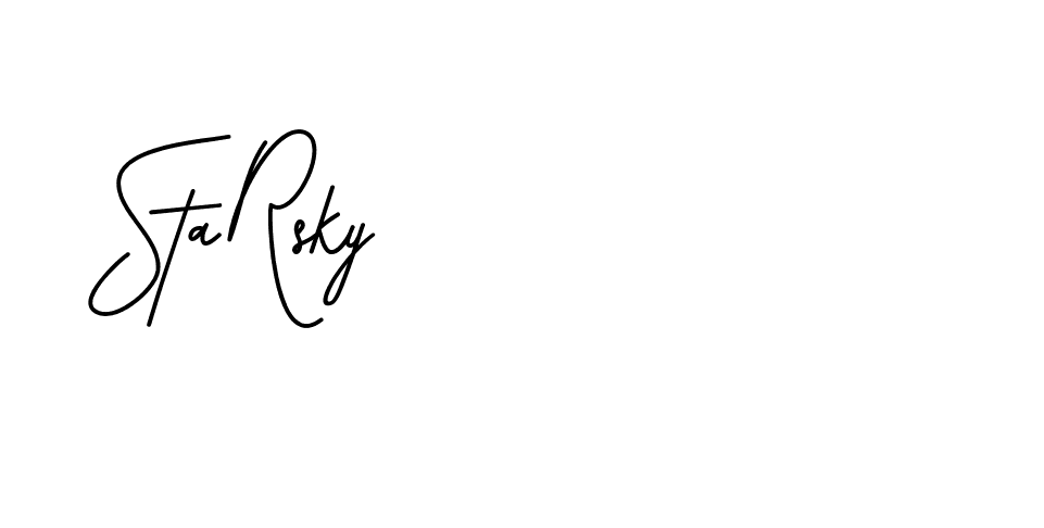 The best way (BrittanySignature-LjyZ) to make a short signature is to pick only two or three words in your name. The name Ceard include a total of six letters. For converting this name. Ceard signature style 2 images and pictures png