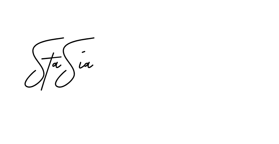 The best way (BrittanySignature-LjyZ) to make a short signature is to pick only two or three words in your name. The name Ceard include a total of six letters. For converting this name. Ceard signature style 2 images and pictures png