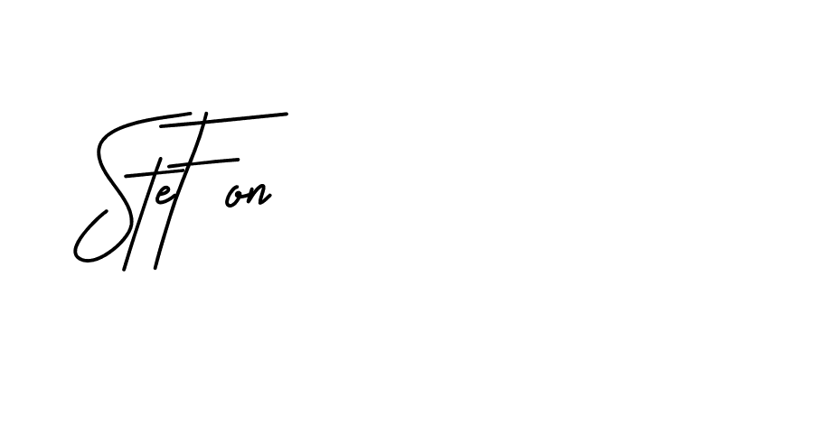 The best way (BrittanySignature-LjyZ) to make a short signature is to pick only two or three words in your name. The name Ceard include a total of six letters. For converting this name. Ceard signature style 2 images and pictures png