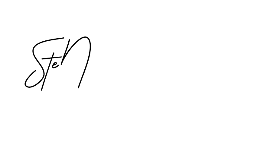 The best way (BrittanySignature-LjyZ) to make a short signature is to pick only two or three words in your name. The name Ceard include a total of six letters. For converting this name. Ceard signature style 2 images and pictures png