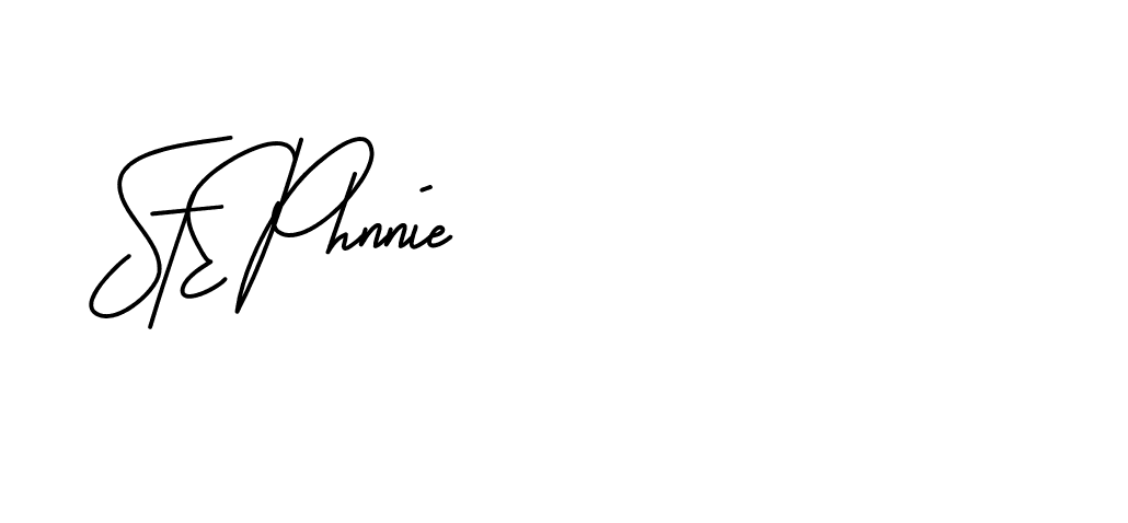 The best way (BrittanySignature-LjyZ) to make a short signature is to pick only two or three words in your name. The name Ceard include a total of six letters. For converting this name. Ceard signature style 2 images and pictures png