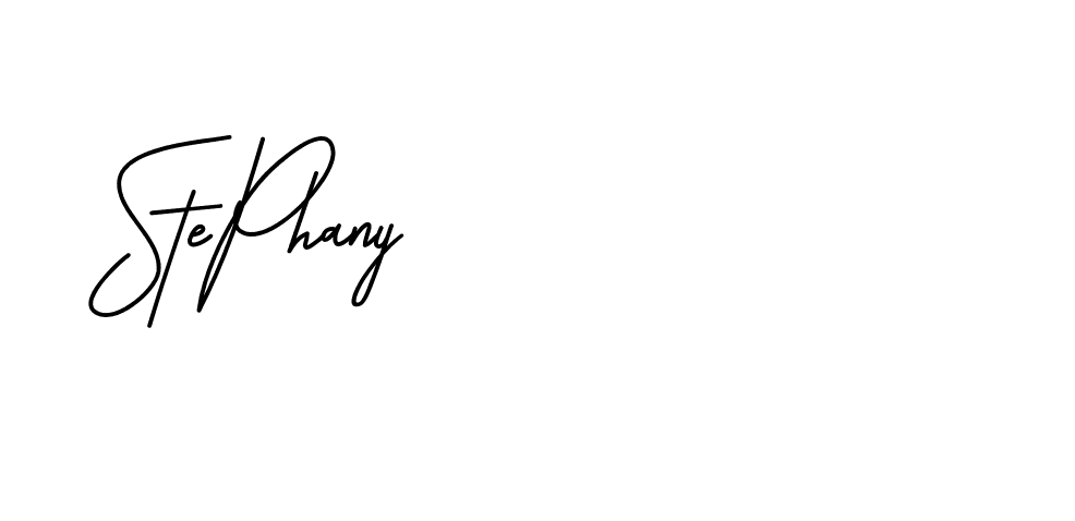 The best way (BrittanySignature-LjyZ) to make a short signature is to pick only two or three words in your name. The name Ceard include a total of six letters. For converting this name. Ceard signature style 2 images and pictures png