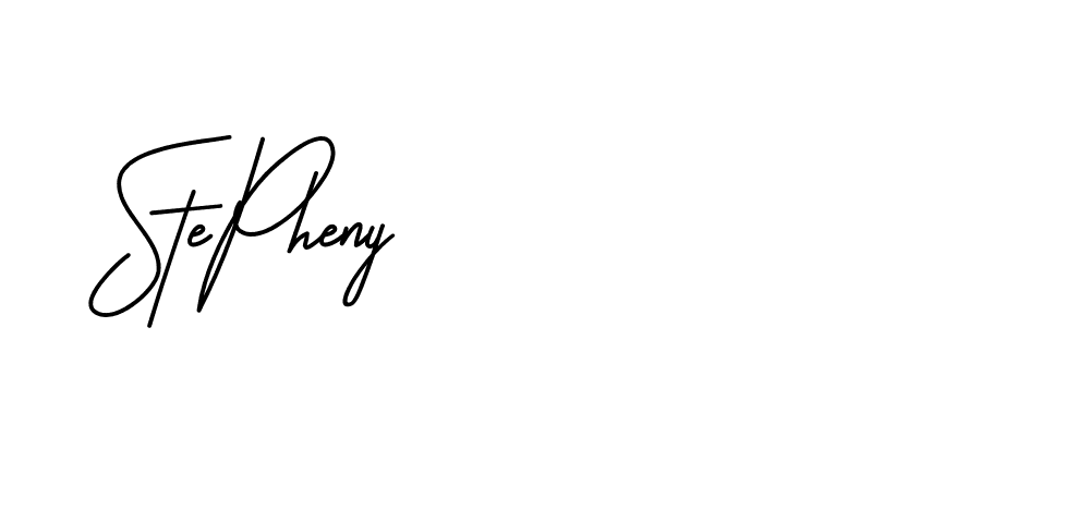 The best way (BrittanySignature-LjyZ) to make a short signature is to pick only two or three words in your name. The name Ceard include a total of six letters. For converting this name. Ceard signature style 2 images and pictures png