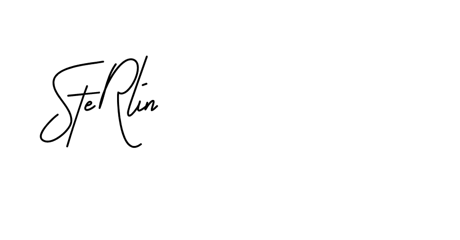 The best way (BrittanySignature-LjyZ) to make a short signature is to pick only two or three words in your name. The name Ceard include a total of six letters. For converting this name. Ceard signature style 2 images and pictures png