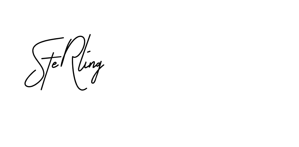 The best way (BrittanySignature-LjyZ) to make a short signature is to pick only two or three words in your name. The name Ceard include a total of six letters. For converting this name. Ceard signature style 2 images and pictures png