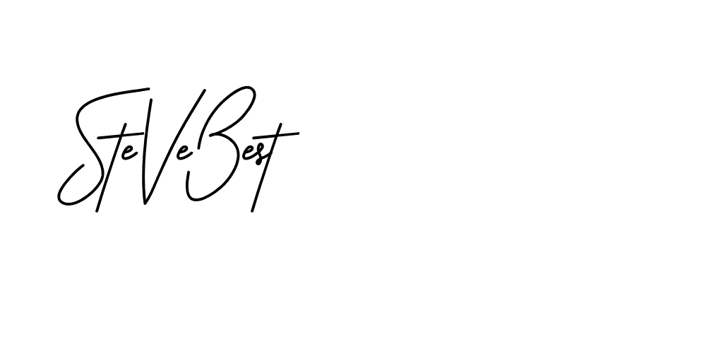 The best way (BrittanySignature-LjyZ) to make a short signature is to pick only two or three words in your name. The name Ceard include a total of six letters. For converting this name. Ceard signature style 2 images and pictures png