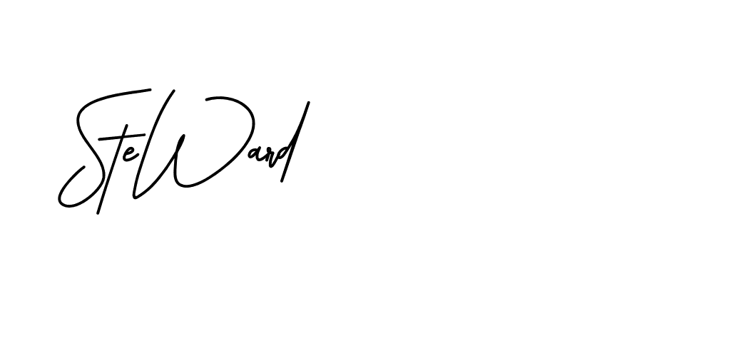 The best way (BrittanySignature-LjyZ) to make a short signature is to pick only two or three words in your name. The name Ceard include a total of six letters. For converting this name. Ceard signature style 2 images and pictures png