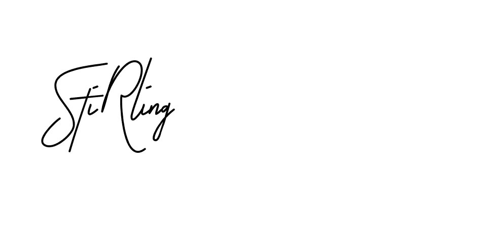 The best way (BrittanySignature-LjyZ) to make a short signature is to pick only two or three words in your name. The name Ceard include a total of six letters. For converting this name. Ceard signature style 2 images and pictures png