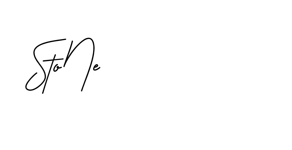 The best way (BrittanySignature-LjyZ) to make a short signature is to pick only two or three words in your name. The name Ceard include a total of six letters. For converting this name. Ceard signature style 2 images and pictures png