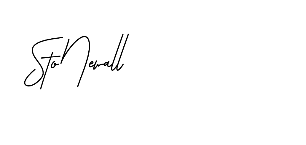 The best way (BrittanySignature-LjyZ) to make a short signature is to pick only two or three words in your name. The name Ceard include a total of six letters. For converting this name. Ceard signature style 2 images and pictures png