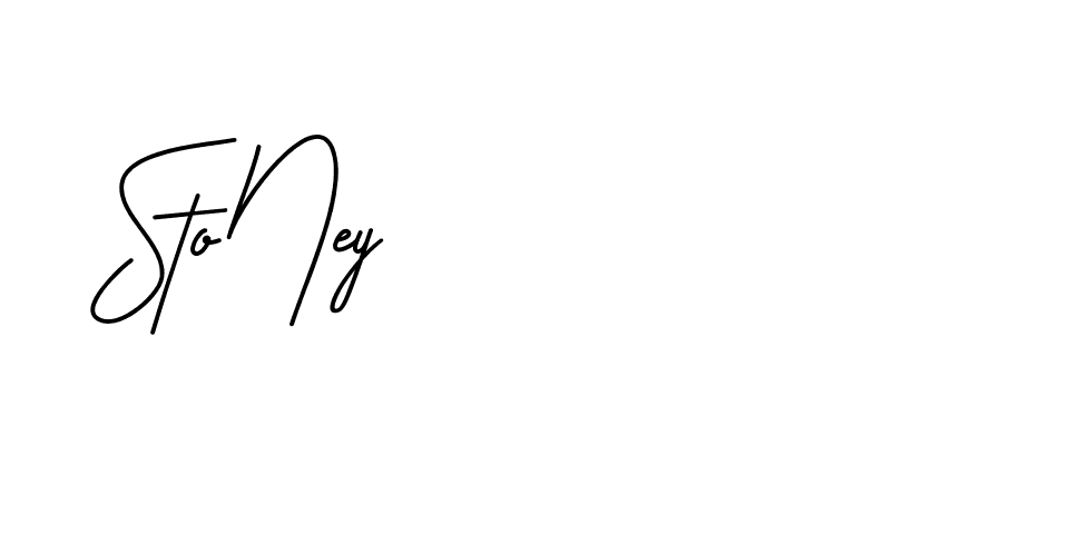 The best way (BrittanySignature-LjyZ) to make a short signature is to pick only two or three words in your name. The name Ceard include a total of six letters. For converting this name. Ceard signature style 2 images and pictures png