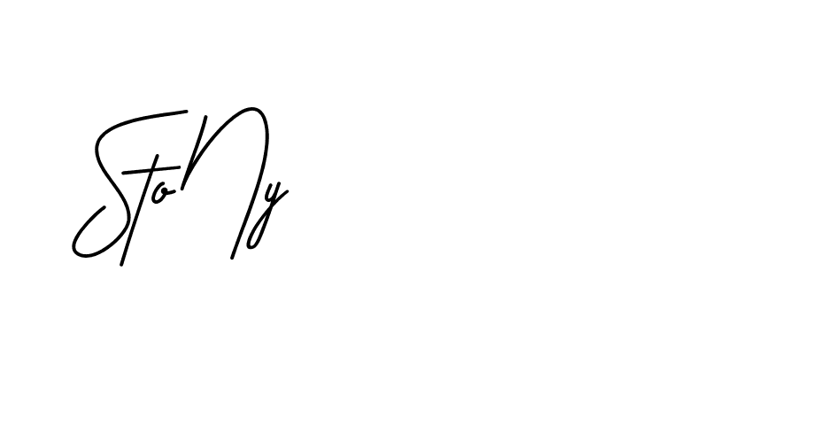 The best way (BrittanySignature-LjyZ) to make a short signature is to pick only two or three words in your name. The name Ceard include a total of six letters. For converting this name. Ceard signature style 2 images and pictures png