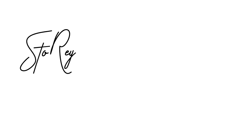 The best way (BrittanySignature-LjyZ) to make a short signature is to pick only two or three words in your name. The name Ceard include a total of six letters. For converting this name. Ceard signature style 2 images and pictures png