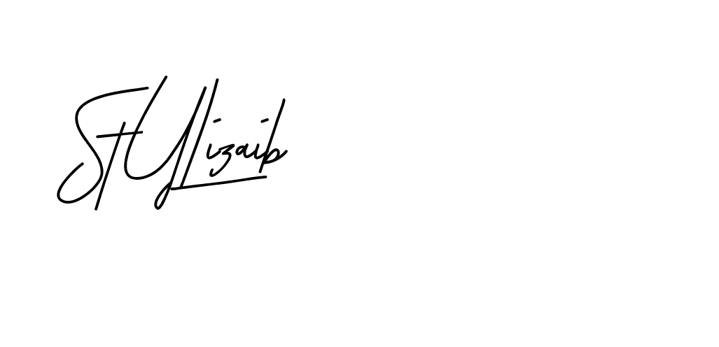 The best way (BrittanySignature-LjyZ) to make a short signature is to pick only two or three words in your name. The name Ceard include a total of six letters. For converting this name. Ceard signature style 2 images and pictures png