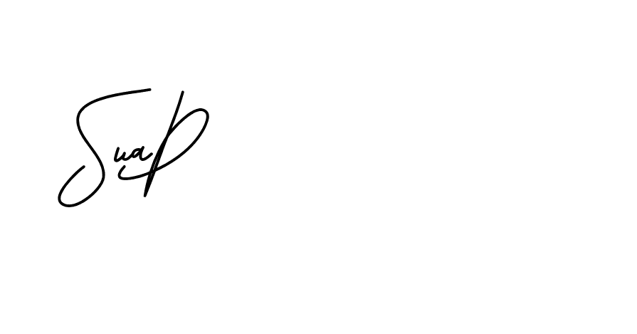 The best way (BrittanySignature-LjyZ) to make a short signature is to pick only two or three words in your name. The name Ceard include a total of six letters. For converting this name. Ceard signature style 2 images and pictures png