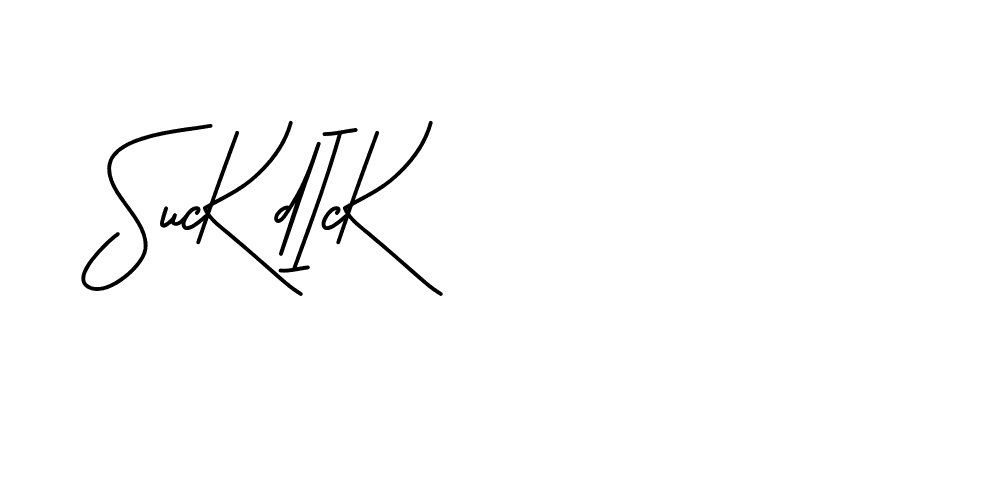 The best way (BrittanySignature-LjyZ) to make a short signature is to pick only two or three words in your name. The name Ceard include a total of six letters. For converting this name. Ceard signature style 2 images and pictures png