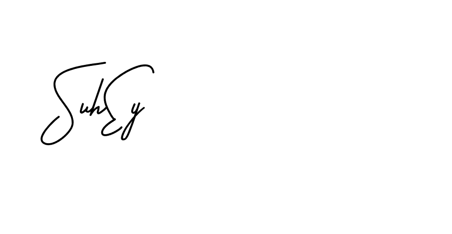 The best way (BrittanySignature-LjyZ) to make a short signature is to pick only two or three words in your name. The name Ceard include a total of six letters. For converting this name. Ceard signature style 2 images and pictures png