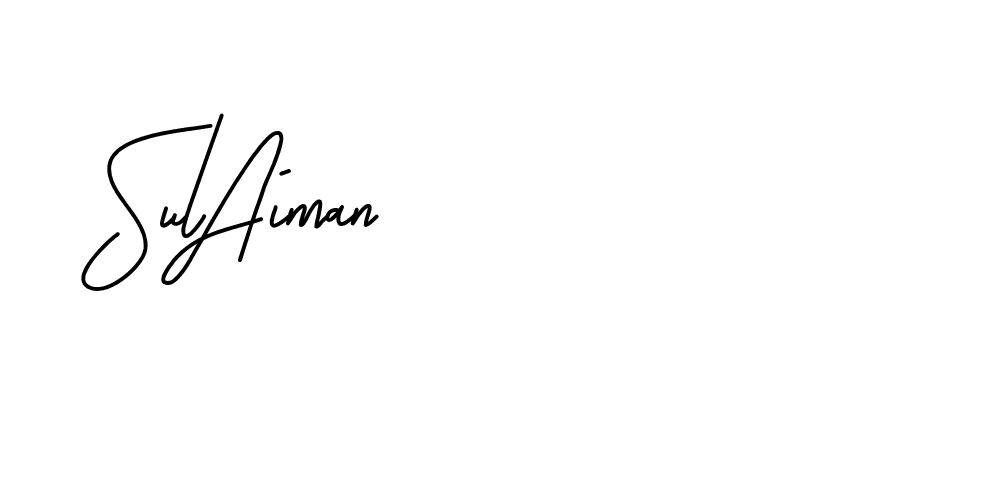 The best way (BrittanySignature-LjyZ) to make a short signature is to pick only two or three words in your name. The name Ceard include a total of six letters. For converting this name. Ceard signature style 2 images and pictures png