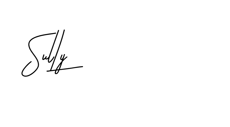 The best way (BrittanySignature-LjyZ) to make a short signature is to pick only two or three words in your name. The name Ceard include a total of six letters. For converting this name. Ceard signature style 2 images and pictures png