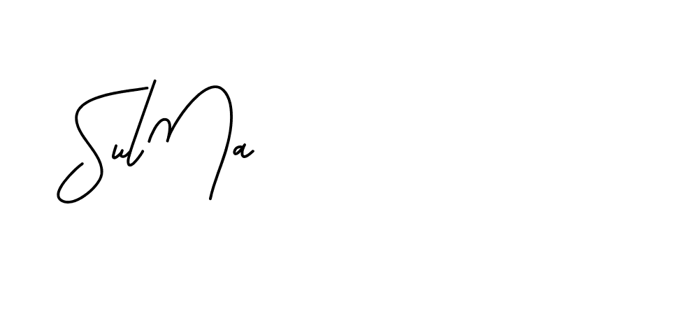 The best way (BrittanySignature-LjyZ) to make a short signature is to pick only two or three words in your name. The name Ceard include a total of six letters. For converting this name. Ceard signature style 2 images and pictures png
